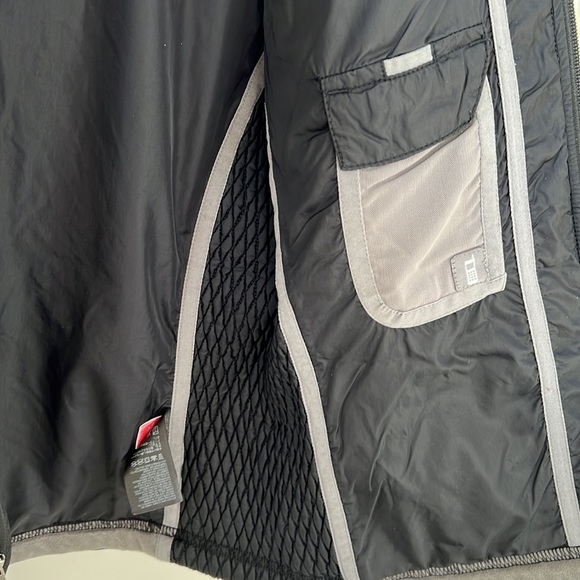 The North Face jacket - Picture 4 of 5